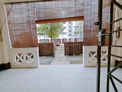 MAY ROAD (D12), Detached #444549771